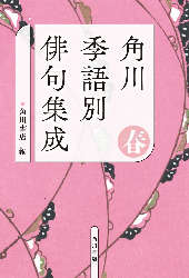 �p��@�G��ʔo��W�� �t