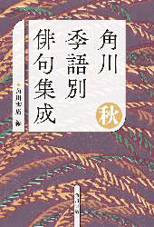 �p��@�G��ʔo��W�� �H