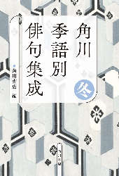 �p��@�G��ʔo��W�� �~