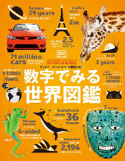 �����ł݂鐢�E�}��