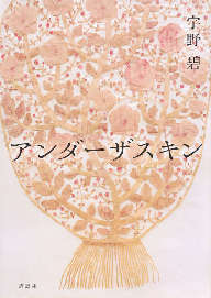 �A���_�[�U�X�L��